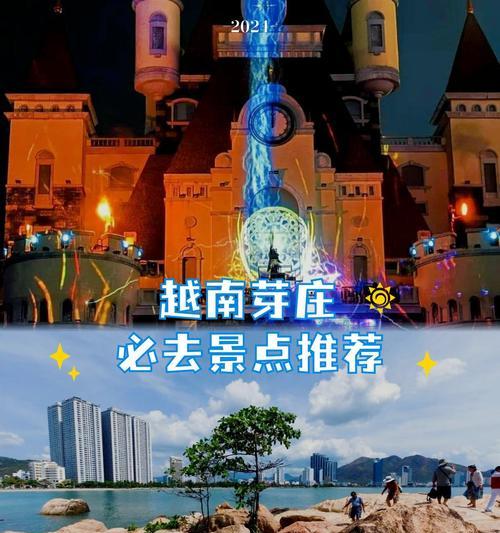 玩二游时显示屏推荐使用哪种模式？  第1张