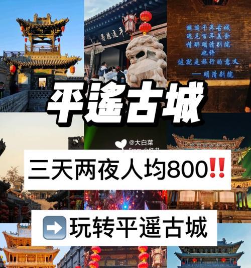 玩二游时显示屏推荐使用哪种模式？  第2张