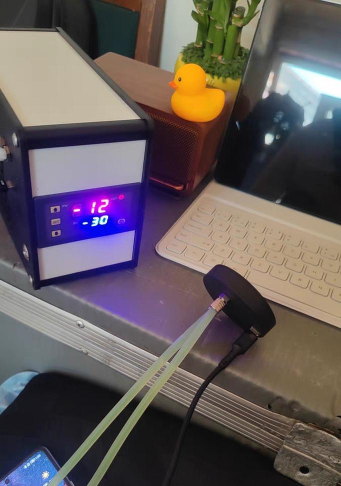 寒极散热器拆卸步骤是什么？拆卸时需要注意什么？  第2张