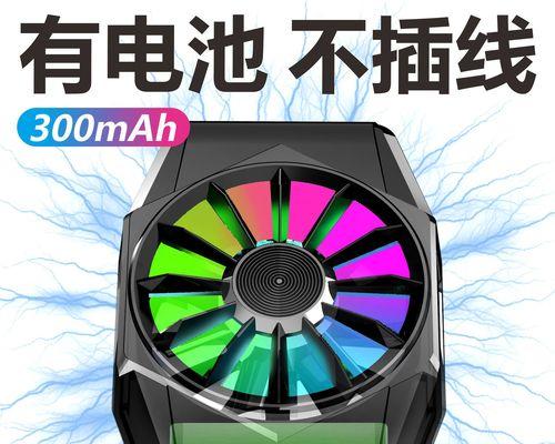 寒极散热器拆卸步骤是什么？拆卸时需要注意什么？  第3张