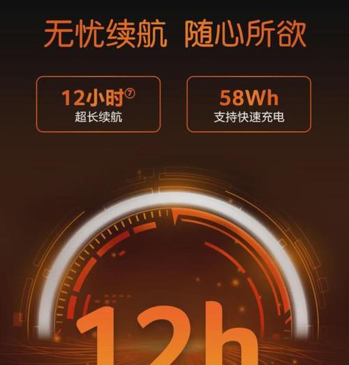 宏碁电脑AI组件如何启用？使用方法是什么？  第2张