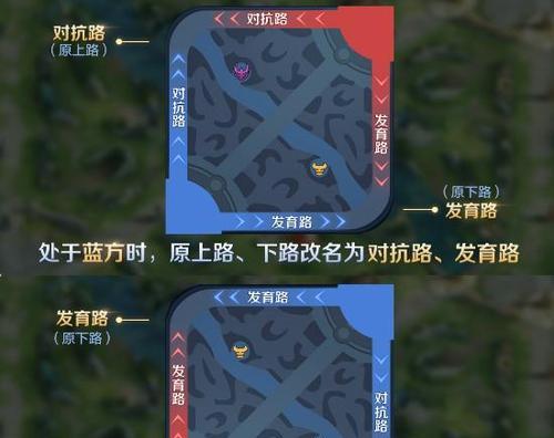 傲隐在王者荣耀中应如何对抗射手？  第1张