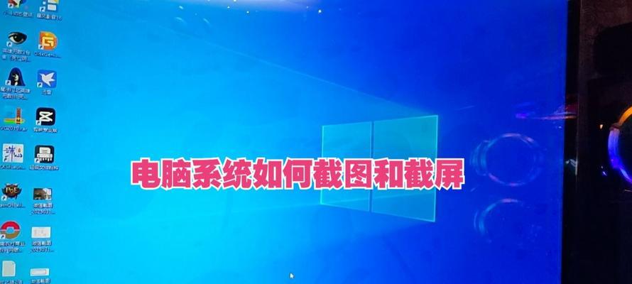 如何查看电脑操作系统的许可日期？需要使用哪些工具？  第2张