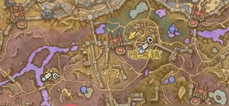 魔兽世界装备获取方法是什么？常见问题解答？  第3张