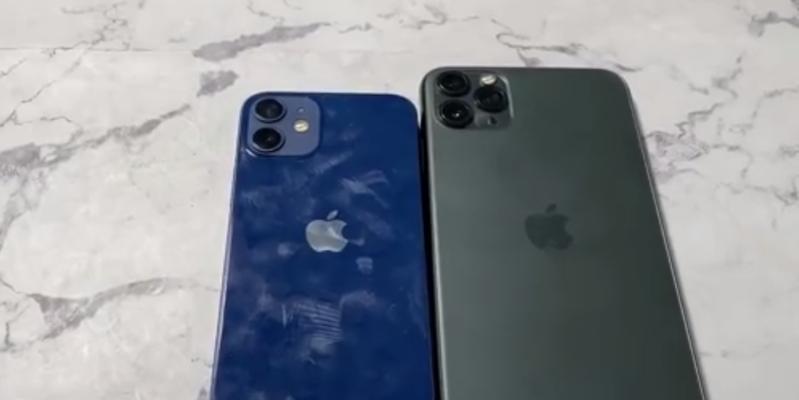 小米先行者系统体验如何？系统优缺点是什么？  第1张