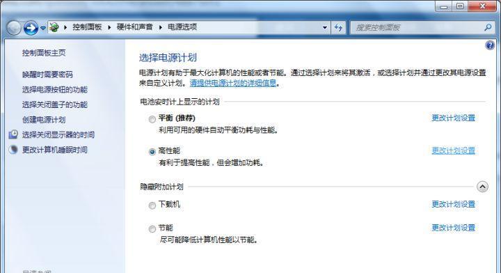 英雄联盟数据面板如何打开？  第1张