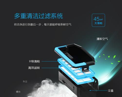 京东扫地机器人国家补贴覆盖哪些城市？申请条件是什么？  第1张