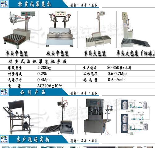 计量秤数据线的安装方法是什么？安装时需要注意什么？  第3张