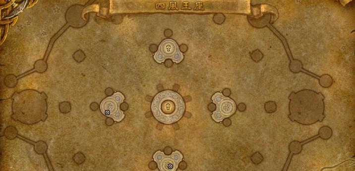魔兽世界大灾变礼包的领取流程是什么？有哪些奖励？  第3张