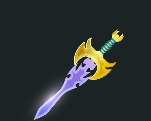 魔兽世界头像变成武器的原因是什么？如何恢复原状？  第1张