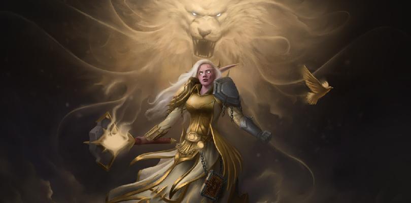 魔兽世界新人入门指南有哪些？  第3张