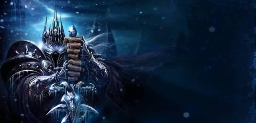 庇护之风魔兽的打法是什么？攻略有哪些？  第3张