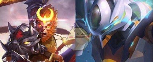 王者荣耀查看他人QQ号的方法是什么？有无快捷方式？  第1张