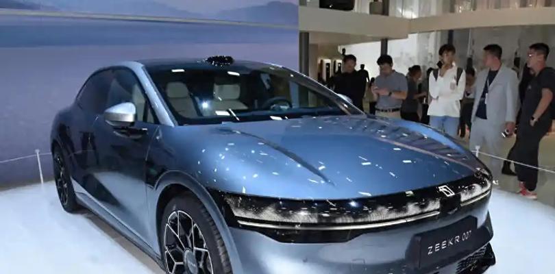 万利达显示屏显示off什么意思？遇到这种情况该如何解决？  第3张