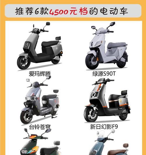 7235电瓶车选购指南是什么？  第2张