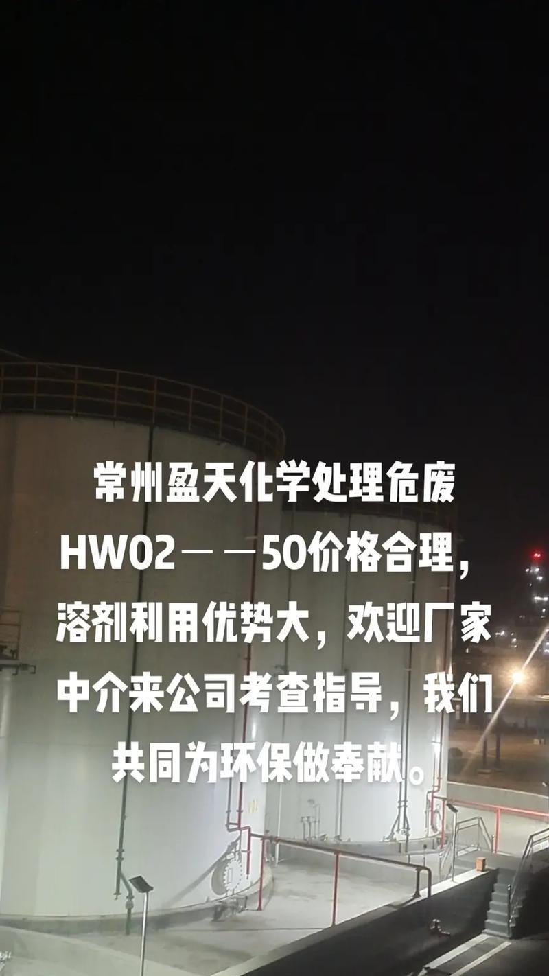 松香在装cpu过程中有什么作用？如何正确使用松香？  第2张