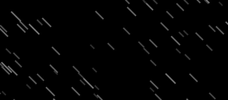 王者荣耀下雨效果如何实现？  第3张