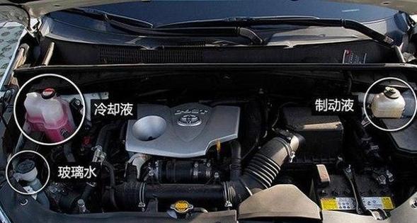 车散热器怎么装视频？安装教程在哪里？  第2张