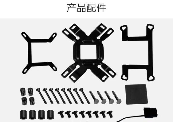 枭龙6cpu的性能如何？枭龙6cpu的特点是什么？  第3张