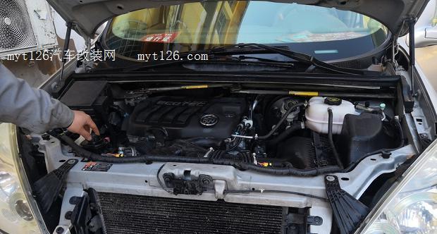 散热器Bx7怎么清理？维护保养方法有哪些？  第3张