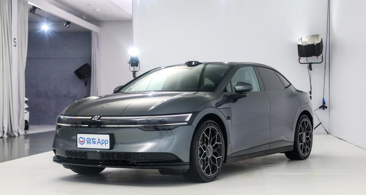 电视上的XDE标识代表什么？XDE功能具体是什么？  第3张
