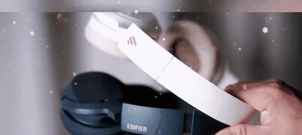 漫步者G27.1的调试方法是什么？如何调整到最佳音效？  第2张