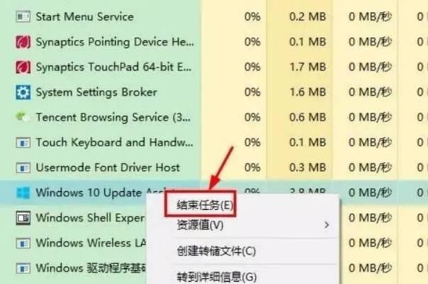 路由器卡顿问题如何解决？设置方法有哪些？  第1张