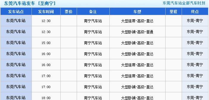 南宁电瓶车左转的正确操作流程是什么？  第2张