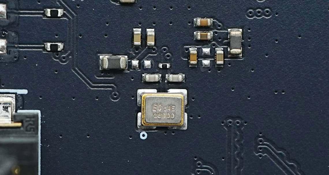 安克散热器拆卸步骤是什么？拆卸时应该注意什么问题？  第2张