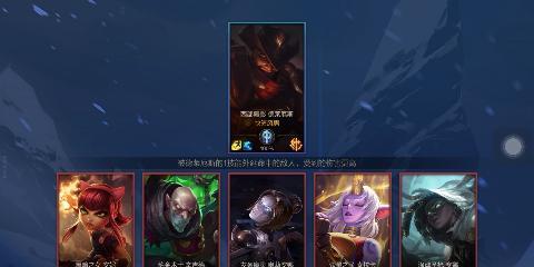 英雄联盟真人对战与人机模式有何不同？  第2张