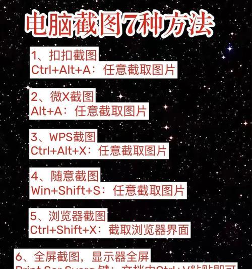 英雄联盟如何发送全体消息？有哪些快捷键或方法？  第1张