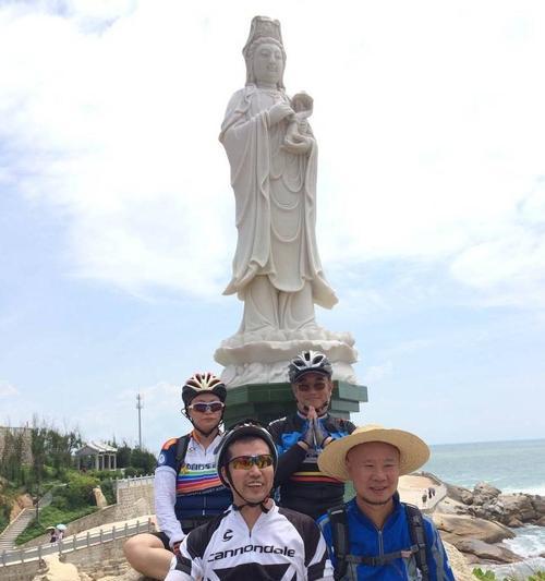 红海湾电瓶车骑行技巧？安全须知有哪些？  第3张