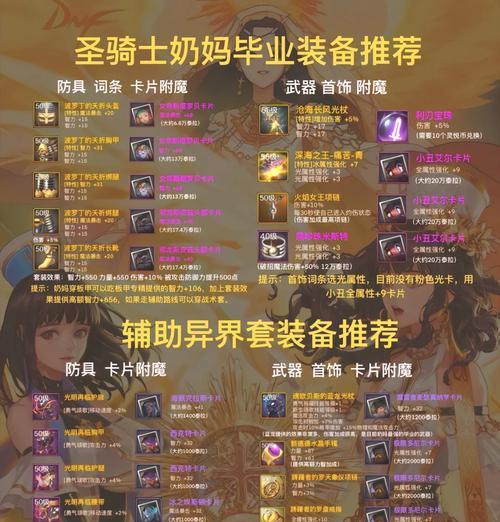 魔兽世界天堂装备获取途径有哪些？  第2张