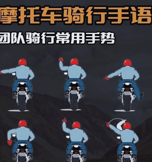 在GTA游戏中如何正确骑行电瓶车？  第3张