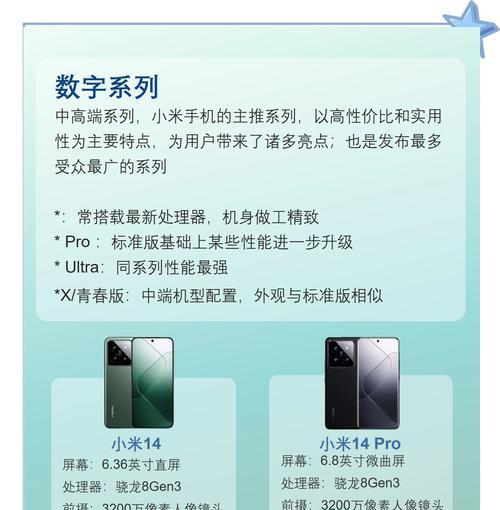 小米老机型系统更新步骤？更新后性能有提升吗？  第2张