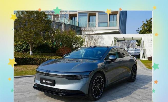 魔兽世界凝结蛋黄获取方法是什么？  第2张