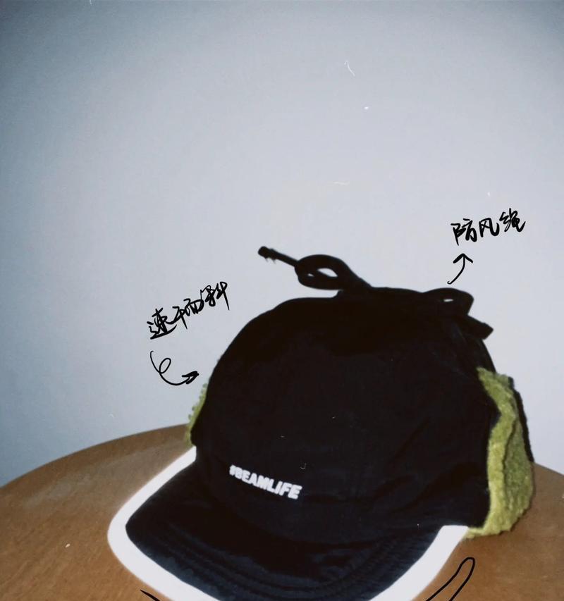 拍照时闪光灯反光怎么解决？有哪些技巧？  第3张