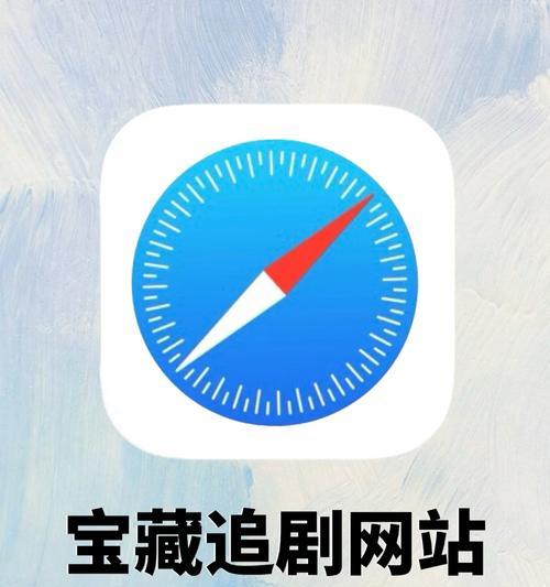 魅族手机主题如何免费获取？有哪些方法可以白嫖？  第3张