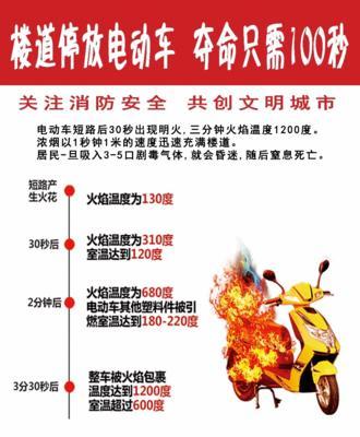 丢失的电瓶车如何找回车主？有哪些合法途径？  第2张