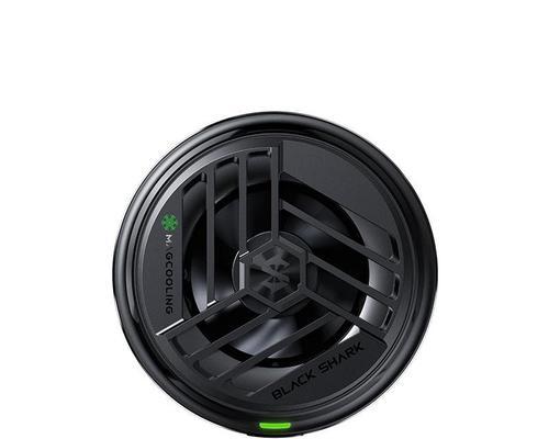 曲面后盖散热器使用方法是什么？如何正确安装？  第2张