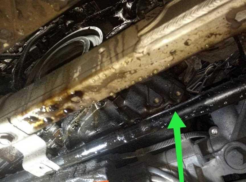 宝马5系g38机油散热器更换步骤是什么？需要哪些工具？  第2张