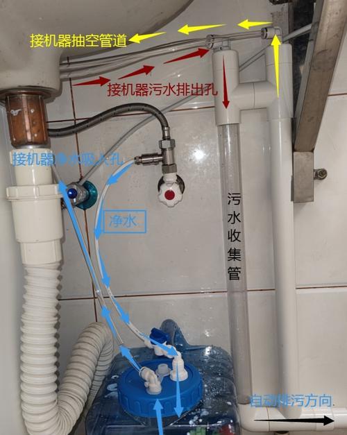 小米摄像头基座拆卸步骤？拆卸后如何正确安装？  第1张