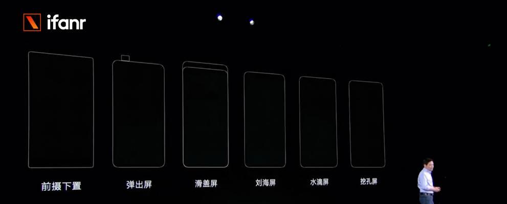 小米摄像头基座拆卸步骤？拆卸后如何正确安装？  第3张