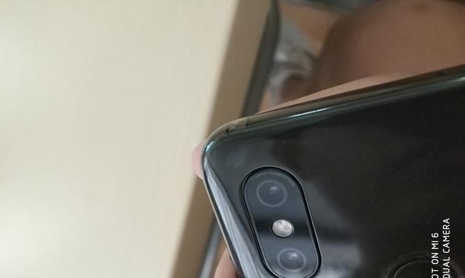 小米摄像头基座拆卸步骤？拆卸后如何正确安装？  第2张