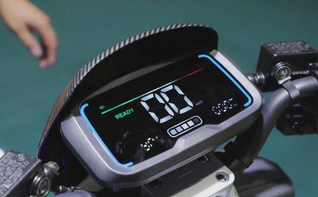 电瓶车减震塌陷修复方法是什么？如何处理？  第2张