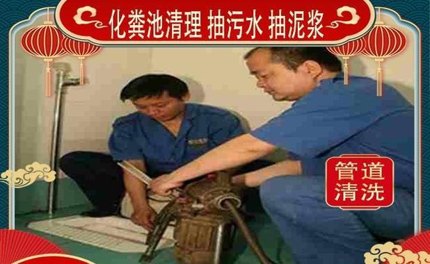 电瓶车减震塌陷修复方法是什么？如何处理？  第1张