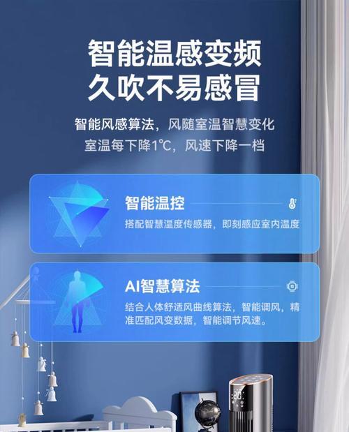 空调机器人装置有哪些？空调机器人装置的功能是什么？  第1张