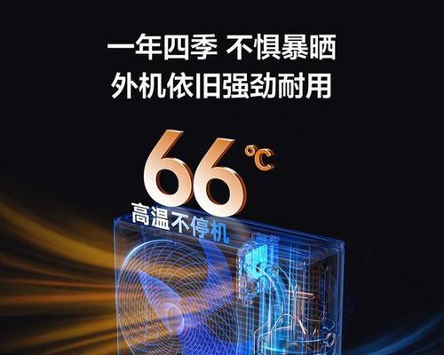 飞利浦套牌空调性能如何？  第3张