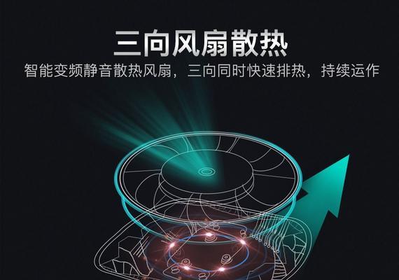 汽车转换器拆解图解步骤是什么？  第1张