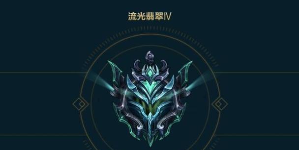 英雄联盟王者戒指获取途径是什么？如何快速获得？  第1张